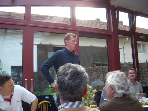 Walter Röhrl