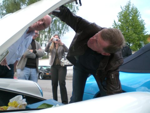 Walter Röhrl